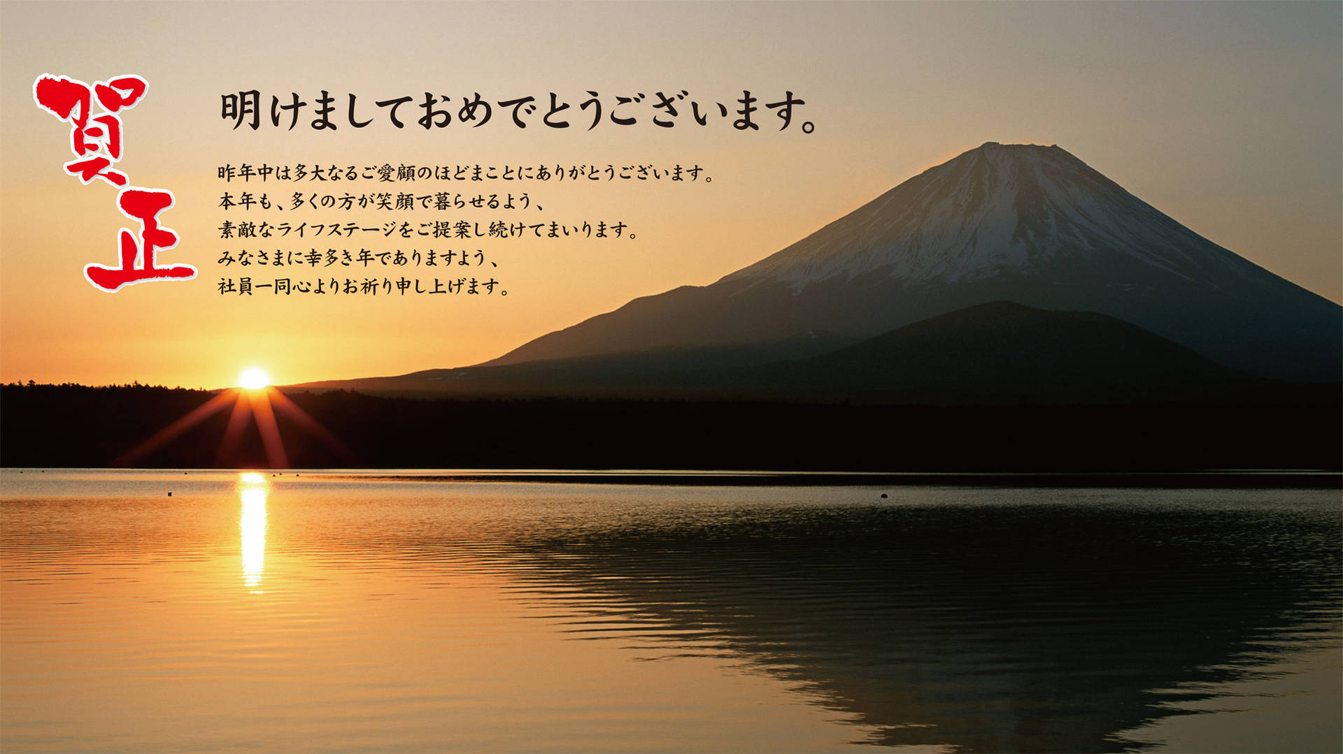 �������A