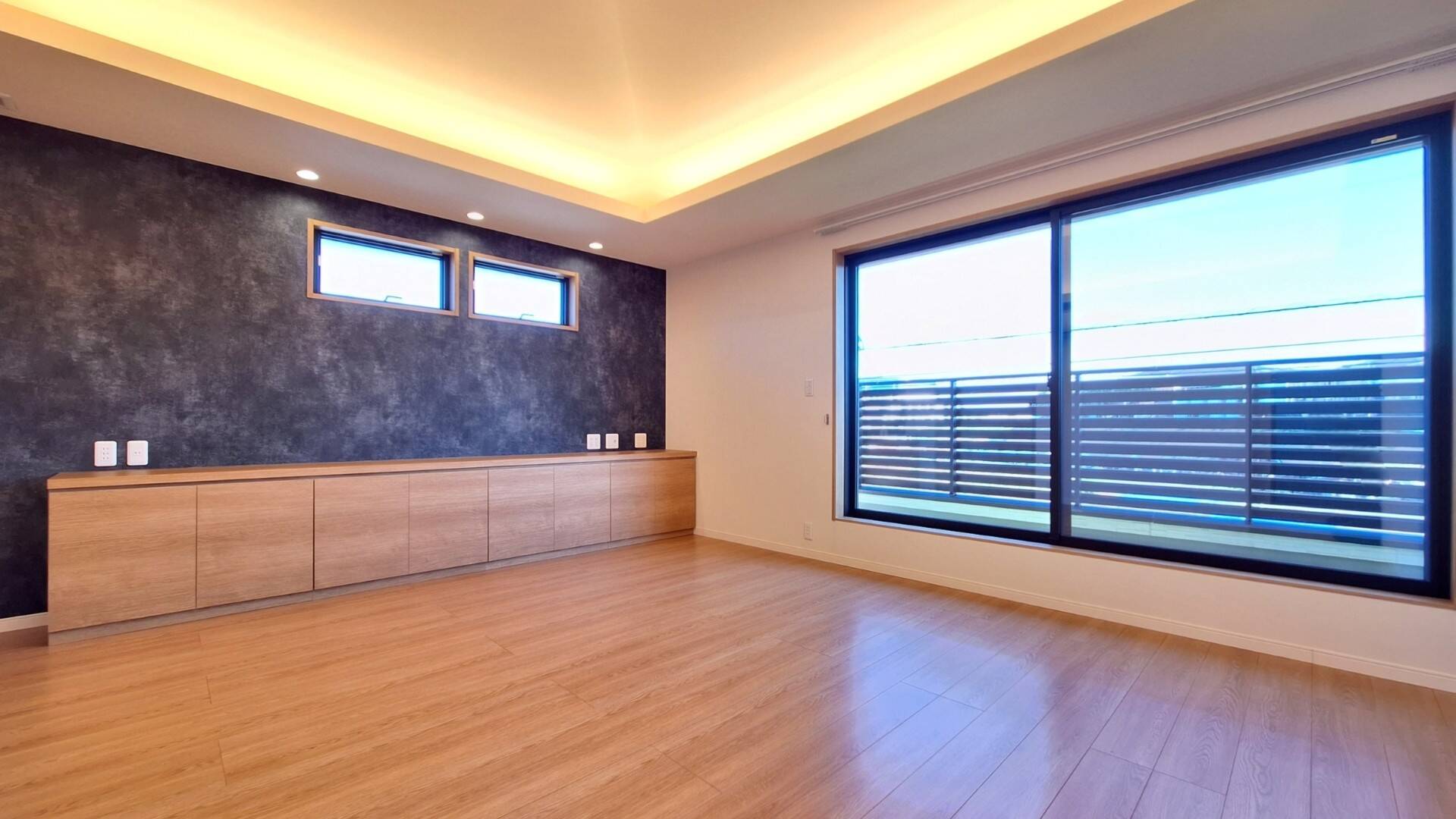 ���΂݂炢�s�x�m�����u�i���r���O�j