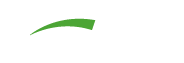 中古住宅情報館