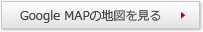 googleMap̒n}