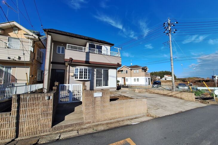 茨城県結城市住宅地図 2026年版(新品ほぼ未使用) 茨城県結城市住宅地図